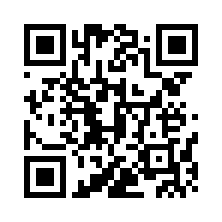 QR Code for 3DLaygBecbw1f4HSb39zUtz3PnS4K3KJro