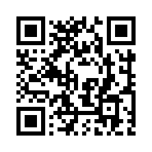 QR Code for 3DLazmtbpjCbv2o4J4yammrRhMvuDB5ec4