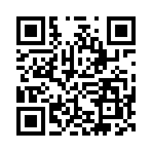 QR Code for 3DLb1KCevRTAQJFfMbZKowJSLdY1eAtqyZ