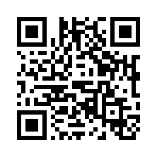 QR Code for 3DLb6zKvBj5uhPgD24TirX6cPfY3jAWKMP