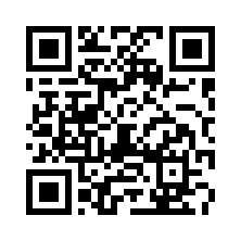 QR Code for 3DLbQ11m8ndQfURSkC3Q2BioWhiYARjWmJ