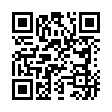 QR Code for 3DLbUPY5d1CXMmdL8SHSoNAWj3wLUSvinX