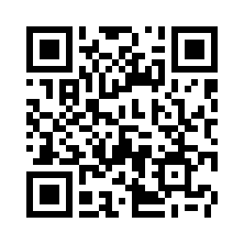 QR Code for 3DLbee6ed1C54ZGnKe4y1ZBArAC8wVPfeX