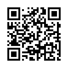 QR Code for 3DLbkTHv5JaUGP8m2cBrnScx8tJrxFmkFv