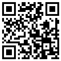 QR Code for 3DLbkTT9Yyx3vB69rtCu9GbMdk5SaabhJX