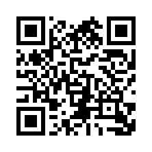 QR Code for 3DLbpudBBF81cwi4g5ViZGbBDTytpgXzNA