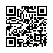 QR Code for 3DLbxT4iZAbJJLuHxDgLPcJL8b7k3yFcua