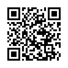 QR Code for 3DLbxh3TawaxvrYQvAS8JjVQaw5YwUMLJD