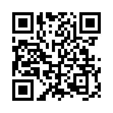 QR Code for 3DLc2Mh2FFDNagti3A3T5aT69NNf3Azs15