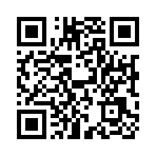 QR Code for 3DLc66PfJJyXzcbmix7DNsoUN9TLHwdpmw