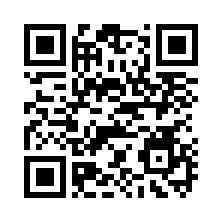 QR Code for 3DLc94kCn5ktXorKQ4bso6SuhJsugnyKCg