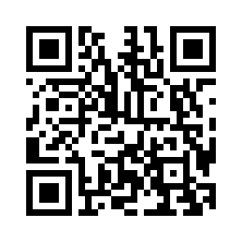 QR Code for 3DLcEDrXVCWiLHTnET1riiMxmZTcE4KNL6