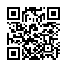 QR Code for 3DLcFMFDxoYXi6PmuiVqaxCByRdn8tdg44