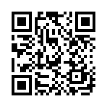 QR Code for 3DLcPAMK2bN8JxHHiQq563GWdWESvVbFVx