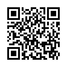 QR Code for 3DLcTC92uami1kme4R44UVcyXfdQTXEEpN