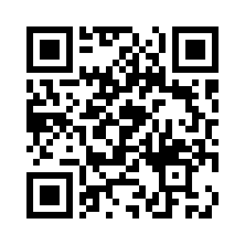 QR Code for 3DLcTjvML5QJjLKQCSbMRv3yHsyRd5JALv