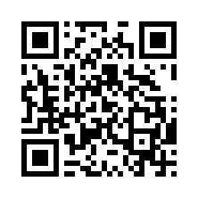 QR Code for 3DLcUVFXHVWWFhdGNbGGH2GRmukB5XJt8w