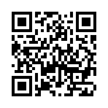 QR Code for 3DLcWNoxXWxWrgWTkbD8HZVkJRkCisqevV