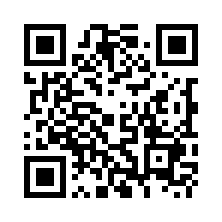 QR Code for 3DLceXzkhe6tSPfdwp5VgxJRKZYc6thkw2