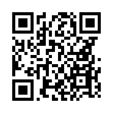 QR Code for 3DLcf4UeJbedtqQPYZVsGkSu1fgiSyWNNn