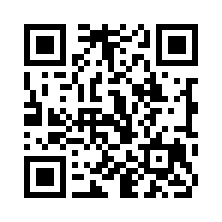 QR Code for 3DLcprxgMFerNtPyQ86Yeuw4aZjbZLAGKU