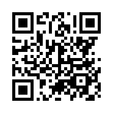 QR Code for 3DLcx5oprYSDYEpqXsjShEmKsP42CDgG2f