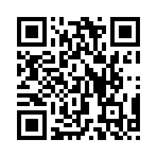 QR Code for 3DLd12sYQsHRggGk8bfHtPZeRY4fBZHbMM