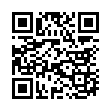QR Code for 3DLd7YvKFJGKtbc2a4ZcjcX6ma1m4SntZB