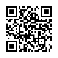 QR Code for 3DLd7e6HzjwYa5rHgaaApB7Ud5fmCqW9pW