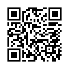 QR Code for 3DLd7otZP94fvqCdRBc2bpsqwrKDxHgYbK