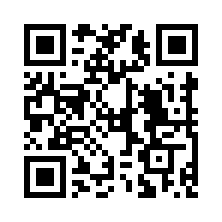 QR Code for 3DLdGRVLxESMzfNctabD1vZcBbcdNSwsD3