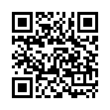 QR Code for 3DLdGShz5TPMMrJ93WoRp8XhAJDBADnBWs