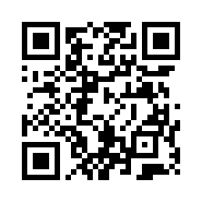 QR Code for 3DLdH8P1MhCnB6E25APrndBdmfvHLGC7Lq