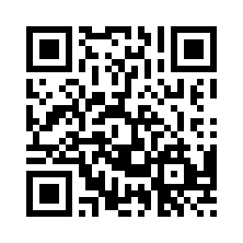 QR Code for 3DLdPQ4AYTvrPMAJfeSTKLWDNm8YQprL96