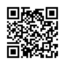 QR Code for 3DLdaYu1eypFSFg65YTEVHrGRQ6X6CTKLD