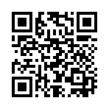 QR Code for 3DLdbscSQK52vx6chddwfVBXcXbxWdMBQq