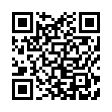 QR Code for 3DLdeUUmVDMfFTSV8KNwJm8ediAjAtiRs6