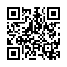 QR Code for 3DLdfq8aASfMyFja1nYLCA5dhVLmse5BLr