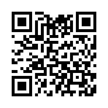 QR Code for 3DLdfsPeNT7gGC18vRMwz2wCwwMLcdv7o7