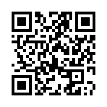 QR Code for 3DLdgL2h3Ub6t5xoiuxjDnm4SuhtL8Lfk3