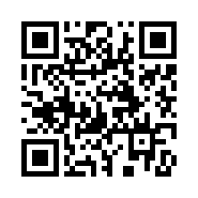 QR Code for 3DLdgLAcWcYzXNcdtFm8byBM1uXsi4eBbn