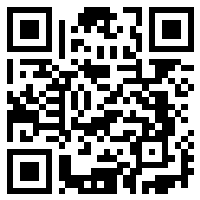 QR Code for 3DLdheHCEdUmV2HXW2igsmetLyd78UL8Sb