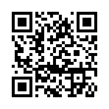 QR Code for 3DLdojQSWkXETugMhbXDVsS51uRvE88nDJ