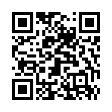 QR Code for 3DLds38Vtp45DavRUDmT3GQKmVBA4E8zyc