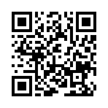 QR Code for 3DLdukwNXyUo7dNcdWxzYuFHbM7A1aBAGb