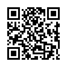 QR Code for 3DLdxLiwxdA6AMDYPWdzm1BJToMW5Czit5
