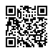 QR Code for 3DLe77D2UsjkVBx5RYppxGVDJvs4Xt8x7r