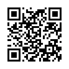 QR Code for 3DLeF3FFqQehaEEK2xsezs3djxYuFgukd6