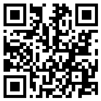 QR Code for 3DLeHeMAiBurb97iFXaUcEj3o3R3BUXnnC