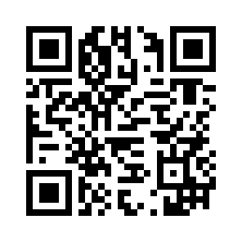QR Code for 3DLeJohwGroHMPLEQefezdUGMwgWB796zv